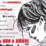 TUTELA DELLE VITTIME DI VIOLENZE DOMESTICHE. ALLONTANAMENTO DALLA CASA FAMILIARE di Angelo RUBERTO