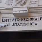 ISTAT INFLAZIONE 1,1% A DICEMBRE