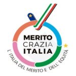 COMUNICATO MERITOCRAZIA ITALIA