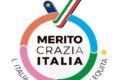 DECRETO SICCITA': COMUNICATO MERITOCRAZIA ITALIA
