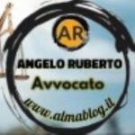 NOTE CARATTERISTICHE DEI MILITARI: OBBLIGO DI MOTIVAZIONE di Angelo ...