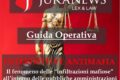 JURANEWS: GUIDA OPERATIVA INTERDITTIVE ANTIMAFIA