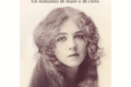 AGATA DEL VENTO