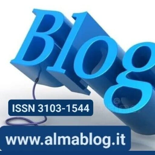 Almablog news
