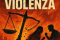 L'ALTRA VIOLENZA di Angelo PISANI: UN'INDAGINE PROFONDA TRA REALTA', CULTURA e RIFLESSIONE