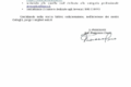 AVVOCATI: C.N.F. e CONVENZIONE PER ASSICURAZIONE PROFESSIONALE
