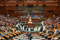 ELEZIONE COMPONENTE CSM