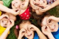 BAMBINI PER SEMPRE
