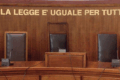 IN TEMA DI RESPONSABILITA' EX Artt. 2051 e 20243 CODICE CIVILE
