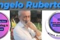 LA SPIAGGIA, BENE PUBBLICO. CONCESSIONI DEMANIALI, USO DEL DEMANIO ED ABUSI PRIVATISTICI di Angelo RUBERTO