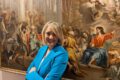 ELEONORA Una Donna tra due Secoli