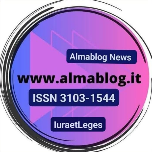 AlMablog News