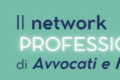 LA DEFORMAZIONE PROFESSIONALE del MEDIATORE di Mario Antonio STOPPA