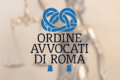 CONTRIBUTO UNIFICATO PER L’ISCRIZIONE A RUOLO: LA CASSAZIONE CONDIVIDE L’INIZIATIVA DEL CONSIGLIO DELL’ORDINE DEGLI AVVOCATI DI ROMA