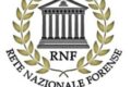 FESTA della DONNA: COMUNICATO STAMPA RNF
