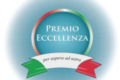 LA STAGIONE DELLE RIFORME È NECESSARIA AL PAESE