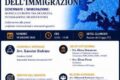 RETE NAZIONALE FORENSE ed AGAMI. BASSANO del GRAPPA 19.06.2026