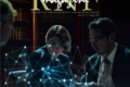 UN ANNO DI RNF Magazine