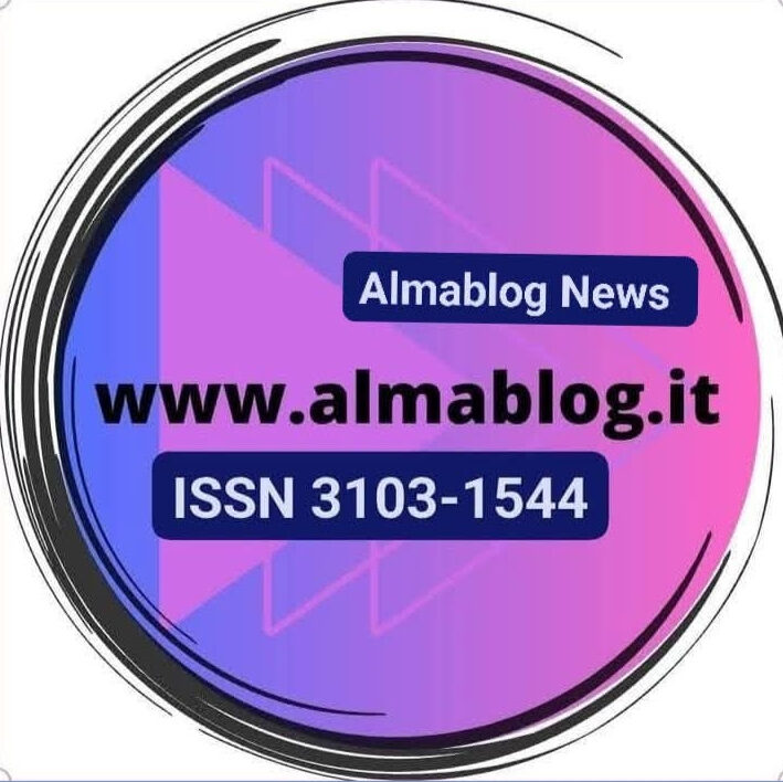 AlMablog News