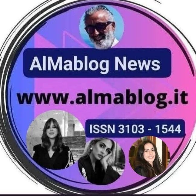 AlMablog News