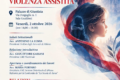 SEPARAZIONI CONFLITTUALI E VIOLENZA ASSISTITA: DOVE FINISCE IL CONFLITTO E DOVE INIZIA LA VIOLENZA?