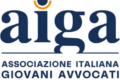 DECRETI di PAGAMENTO a FAVORE degli AVVOCATI