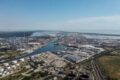 AUTORITA'  di SISTEMA PORTUALE di RAVENNA. BANDO PER IL SEGRETARIO GENERALE