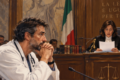 Il DISEGNO di LEGGE A.C. 2700 è davvero un passo avanti per ridurre la medicina difensiva?