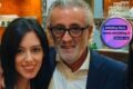 SENTENZA SCRITTA con L'INTELLIGENZA ARTIFICIALE
