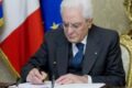 NUOVO DECRETO SCUOLA: ECCO COSA CAMBIA DAL 2027/2028