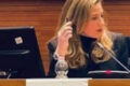 LA TUTELA DEL MINORE, VITTIMA DEL REATO, IN SEDE DI INCIDENTE PROBATORIO