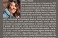 La LIBERTA' di ESSERE