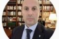 Il DOLORE dei CONGIUNTI tra PRESUNZIONE e PROVA: i confini del danno parentale.