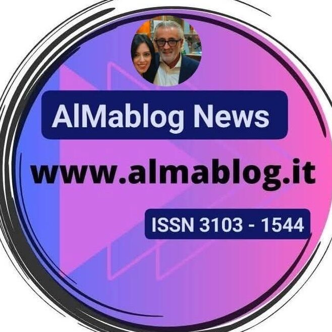 AlMablog News