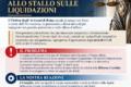 ⚖️ DIGNITÀ PROFESSIONALE e DIRITTO di DIFESA: IL COA ROMA DICE BASTA allo STALLO sulle LIQUIDAZIONI