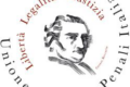 PATROCINIO a SPESE dello STATO: LETTERA APERTA UCPI