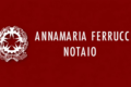 𝐅𝐎𝐍𝐃𝐎 𝐏𝐀𝐓𝐑𝐈𝐌𝐎𝐍𝐈𝐀𝐋𝐄: 𝐋𝐀 𝐃𝐄𝐑𝐎𝐆𝐀 al 𝐂𝐎𝐍𝐒𝐄𝐍𝐒𝐎 𝐂𝐎𝐍𝐆𝐈𝐔𝐍𝐓𝐎 di 𝐄𝐍𝐓𝐑𝐀𝐌𝐁𝐈 i 𝐂𝐎𝐍𝐈𝐔𝐆𝐈. 𝐋’𝐀𝐋𝐈𝐄𝐍𝐀𝐙𝐈𝐎𝐍𝐄 da 𝐏𝐀𝐑𝐓𝐄 del 𝐒𝐎𝐋𝐎 𝐂𝐎𝐍𝐈𝐔𝐆𝐄 𝐏𝐑𝐎𝐏𝐑𝐈𝐄𝐓𝐀𝐑𝐈𝐎